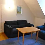 Hotel Zum Scheppen Eck