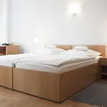 Hotel Zum Scheppen Eck