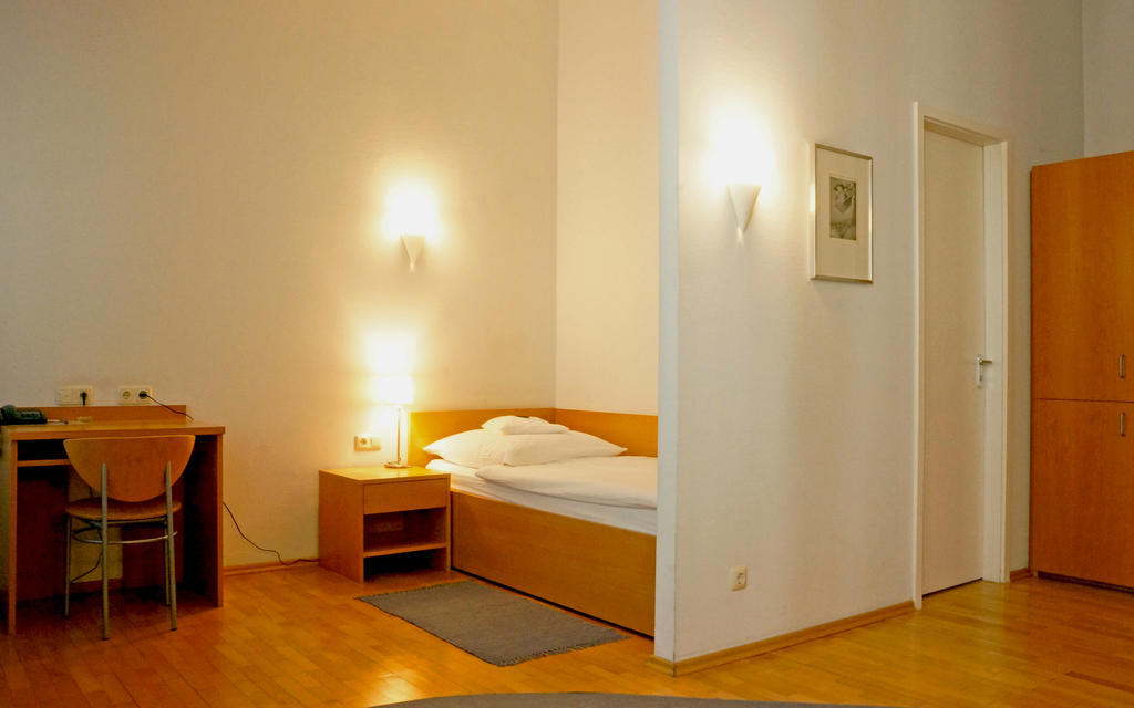 Zum Scheppen Eck Wiesbaden